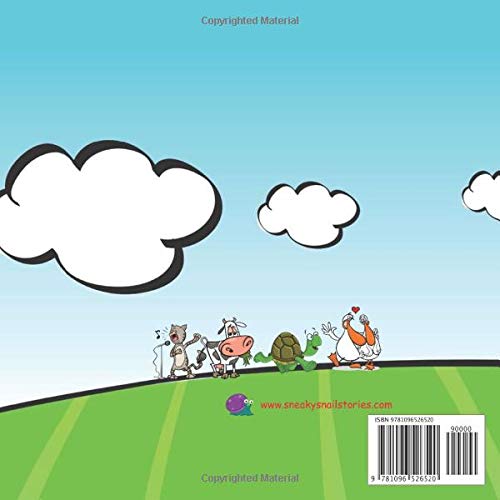 A Framework for Understanding Poverty  A Cognitive Approach (Sixth Edition),Used