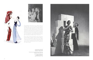 Chanel: A Fashionable History,New