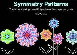 Symmetry Patterns,Used