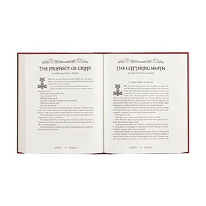 Norse Mythology: Slipcased Edition,Used