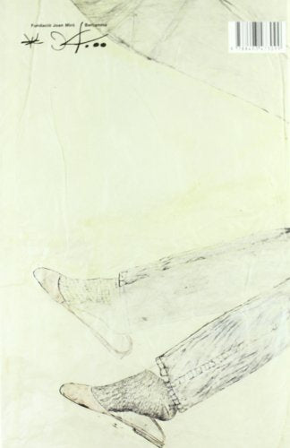 Kiki Smith: Her Memory,New
