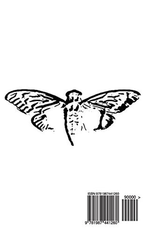 The Complete Liber Primus,Used