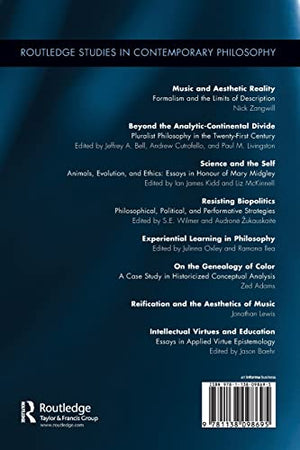 Intellectual Virtues and Education: Essays in Applied Virtue Epistemology (Routledge Studies in Contemporary Philosophy),Used