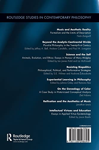 Intellectual Virtues and Education: Essays in Applied Virtue Epistemology (Routledge Studies in Contemporary Philosophy),Used