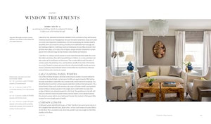Habitat: The Field Guide to Decorating,New