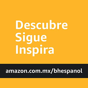 Dios me hizo 1, 2, 3 (Edicin bilinge) (Palabritas importantes) (Spanish Edition),Used
