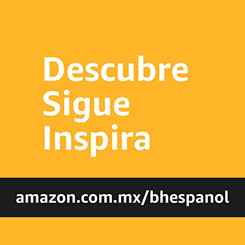 Dios me hizo 1, 2, 3 (Edicin bilinge) (Palabritas importantes) (Spanish Edition),Used