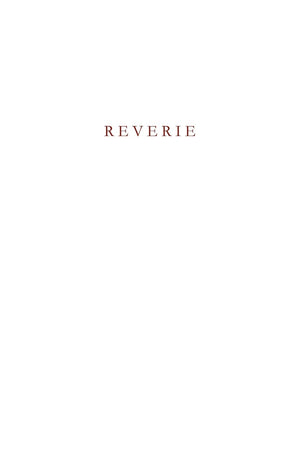 Reverie,Used