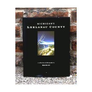Michigan's Leelanau County,Used