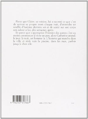 Ceux d' ct,Used