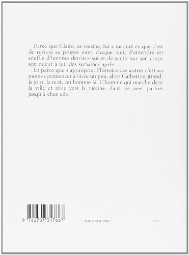 Ceux d' ct,Used