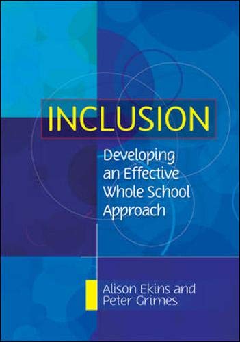 Inclusion