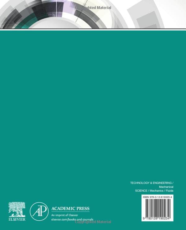 Liutex and Its Applications in Turbulence Research,Used