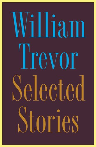 Selected Stories,New