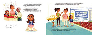 Rise Up and Write It: With Real Mail, Posters, and More!,Used
