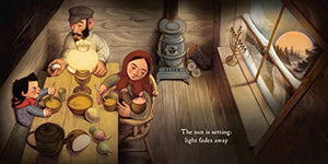 Lilah Tov Good Night,Used