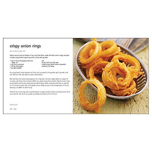500 GlutenFree Dishes: 500 StepByStep, FullColor Recipes for GlutenFree Breakfasts, Lunches, Dinners, Baking, and Desserts ,Used