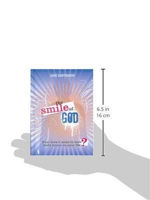 Life In Abyssinia: Being Notes Collected During Three Years Residence And Travels In That Country. Volume 1-new