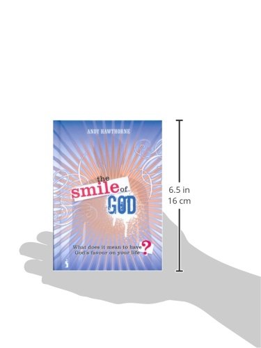 Life In Abyssinia: Being Notes Collected During Three Years Residence And Travels In That Country. Volume 1-new