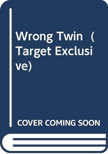Wrong Twin,Used