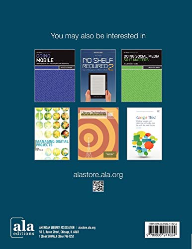 Learning from Libraries that Use WordPress: ContentManagement System Best Practices and Case Studies,Used