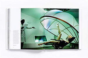 Stoppers: Photographs from My Life at Vogue,Used