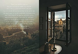 Chaplaincy and Spiritual Care in the TwentyFirst Century: An Introduction,Used