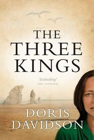 The Three Kings,Used