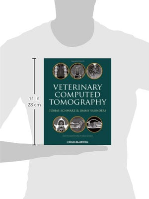 Veterinary Computed Tomography,Used