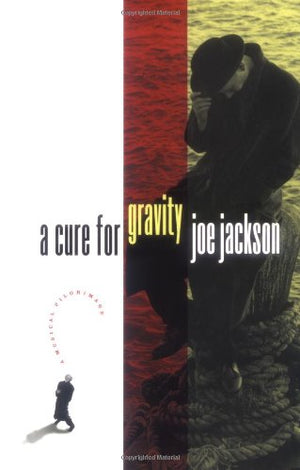 A Cure For Gravity