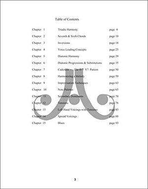 Con mi Hija No (Spanish Edition),Used