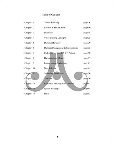 Con mi Hija No (Spanish Edition),Used