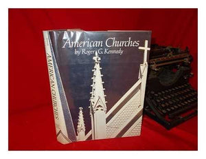 American Churches