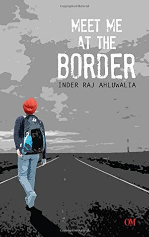 Meet Me At The Border