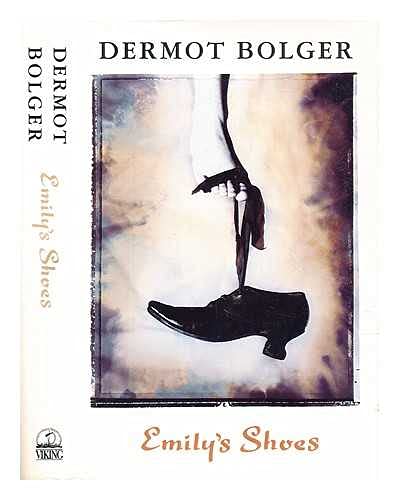 Emily's shoes,Used