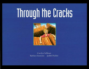 Through the Cracks,Used