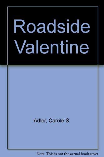 Roadside Valentine,Used