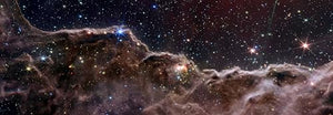 The Secret Life of the Universe: An Astrobiologist's Search for the Origins and Frontiers of Life,New
