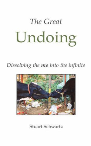 The Great Undoing,Used