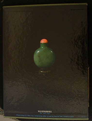 Jade of the East,New