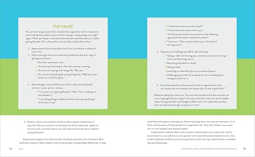I Do!: A Marriage Workbook For Engaged Couples