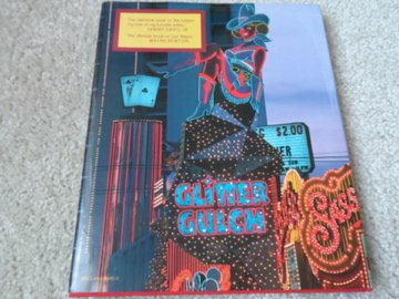 Vegas: Live and in Person,Used