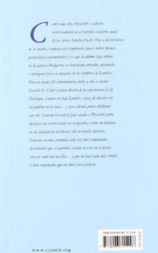 Por un beso (Spanish Edition),Used