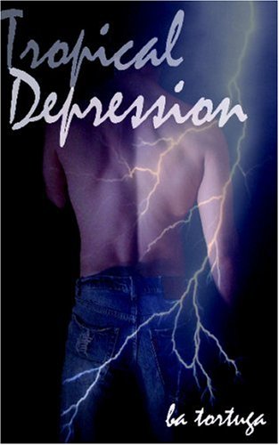 Tropical Depression,Used