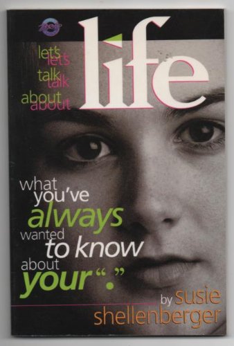 What You'Ve Always Wanted to Know About Your 