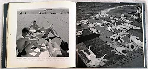Abrams Books 'At Ease: Navy Men of World War II' - Insightful WWII History Book