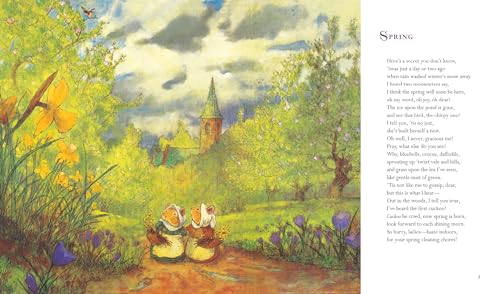 The Redwall Cookbook,New