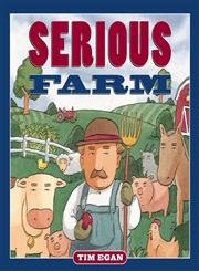 Serious Farm,New