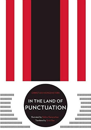 In the Land of Punctuation,Used