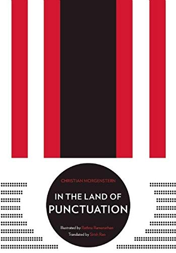 In the Land of Punctuation,Used
